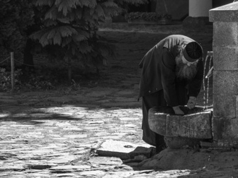 Gathering Coins